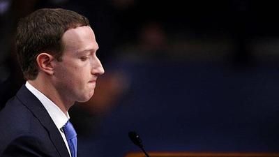 zuckerberg.jpg