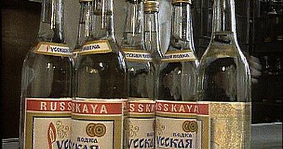vodca.jpg
