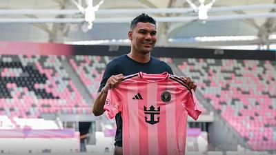 casemiro.jpg