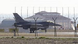 libiaattack6-300x168.jpg