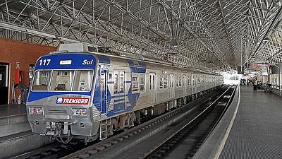 trem.jpeg