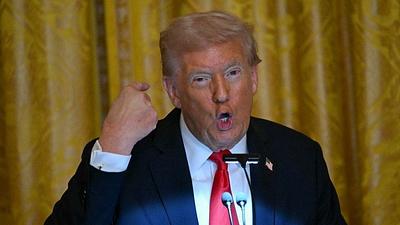 trump-10.jpg