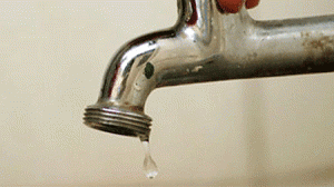 torneira-seca1-300x168.gif