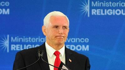 pence.jpg