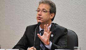 arthursaude.jpg