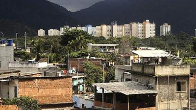 vilaautodromo.jpg