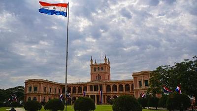 paraguai-1.jpg