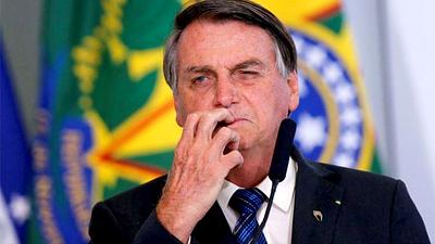 bolsonaro-1.jpg