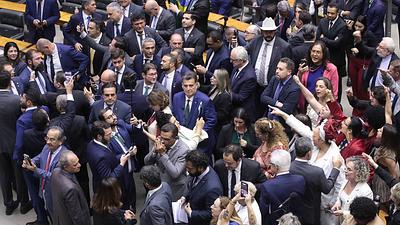 bruna-spada-camara-dos-deputados.jpeg