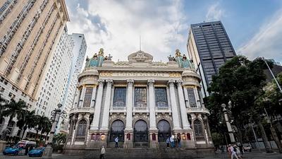 teatro-1.jpg