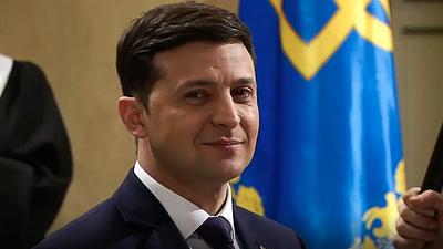 ucrania.jpg
