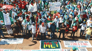 codigo-florestal-300x168.gif
