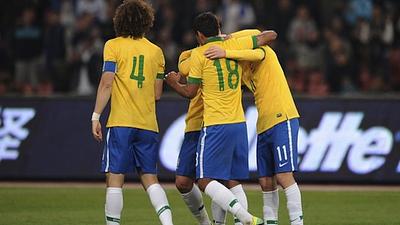 selecaobrasileiracopa.jpg