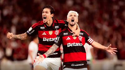 flamengo-4.jpg