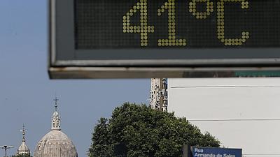 calorbrasil.jpeg