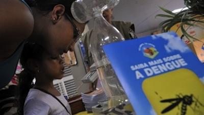 dengue.jpg