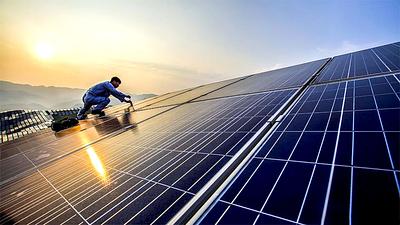 energia-solar.jpg