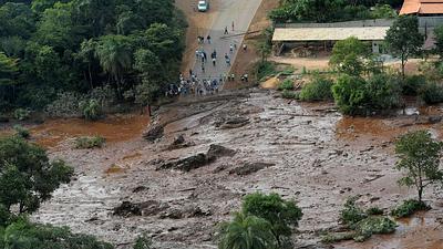 brumadinho.jpeg