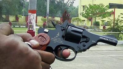 nirbheek.jpg