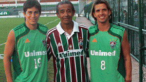 flu-idolo-300x168.gif