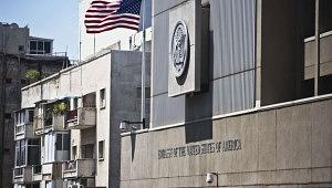 Embaixada-dos-EUA-reuters-300x170.jpg