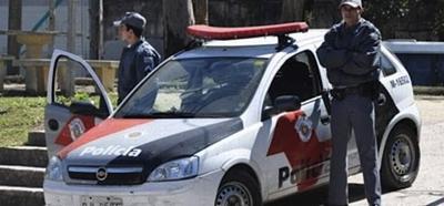 policiasaopaulo.jpg