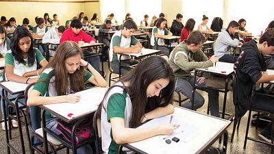ensino-1.jpg