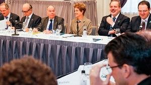 Dilma-USA-300x169.jpg