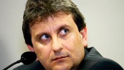 doleiro-yousseff.jpg