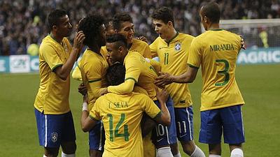 brasilfifaselecao.jpg