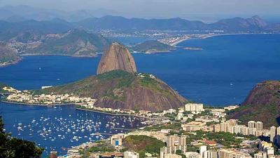 rio-1.jpg