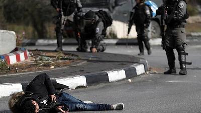 israel-3.jpg