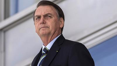 brasil-jair-bolsonaro-01-1024x576.jpg