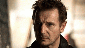 desconhecido-300x168.gif