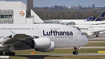 lufthansa.jpg