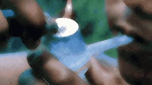 crack11-300x168.gif