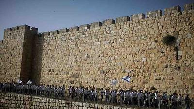 israel-1.jpg