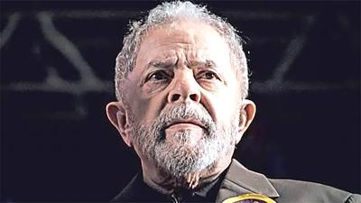 lula-2.jpg