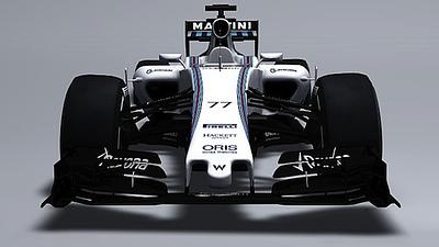williams.jpg