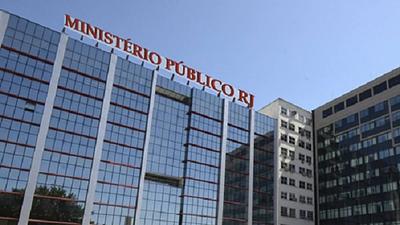 ministeriorio.jpg