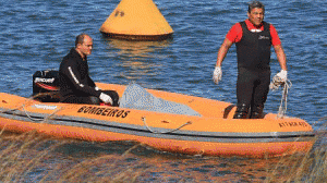 lagoparanoa-300x168.gif