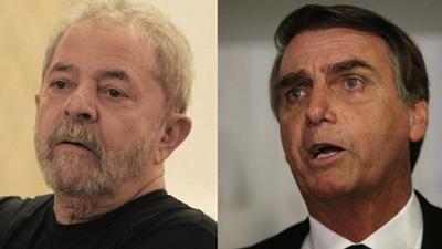 lulae-bolsonaro.jpg