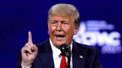trump-3.jpg