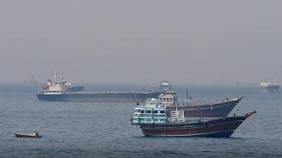 navio-1.jpg