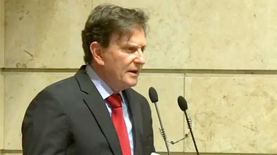 crivella1.jpg