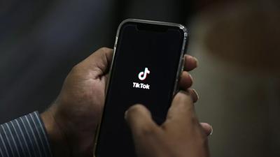 tiktok-2.jpg