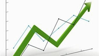 economia18.jpg
