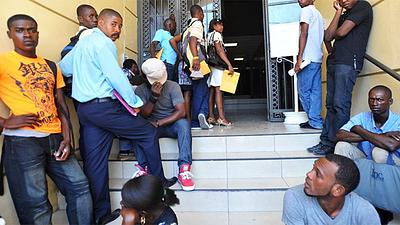 haiti.jpg