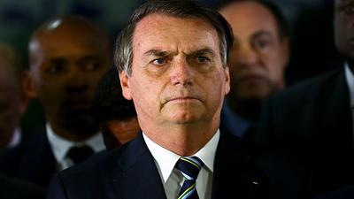 bolsonaro-1.jpg