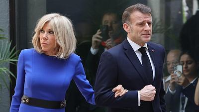 casalmacron.jpg